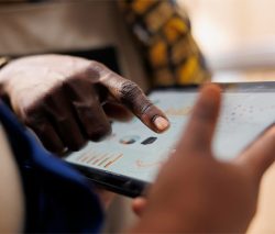 Implementing Digital Health Solutions 2