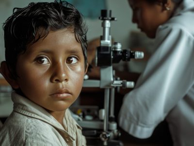 child-having-medical-checkup (1)