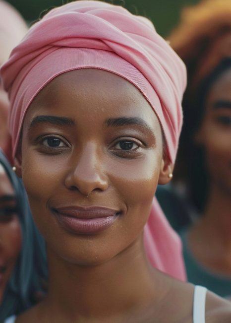 woman-with-breast-cancer-receiving-support